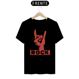Nome do produto rock | QUALITY