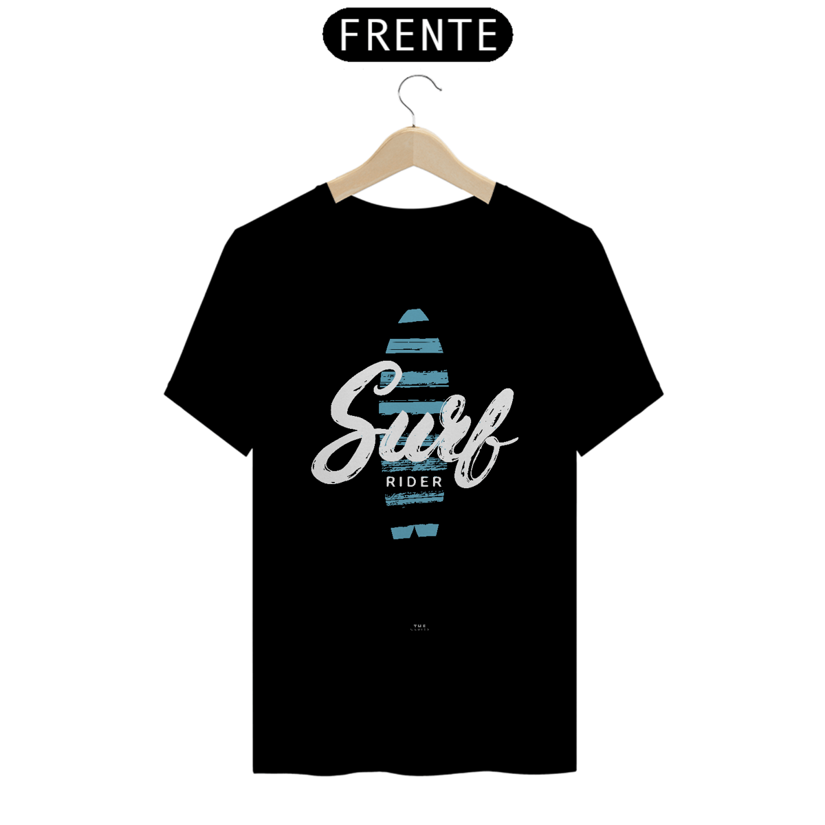 Nome do produto: surf rider | QUALITY