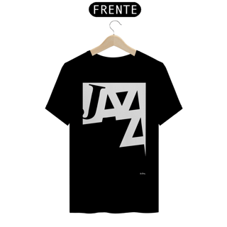 Nome do produto jazz | QUALITY