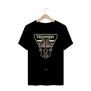 Nome do produto skull triumph | PRIME