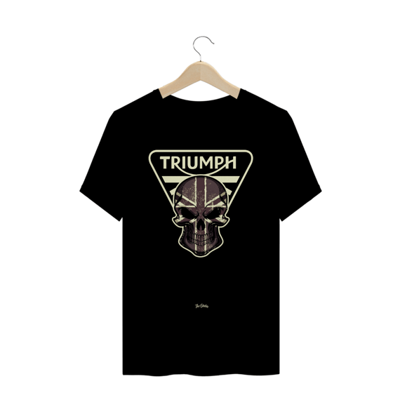 skull triumph | PRIME