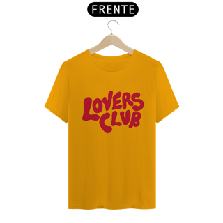 Nome do produto Camiseta Niall Horan 