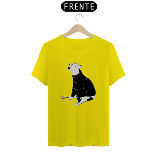 Nome do produto Camiseta The 1975