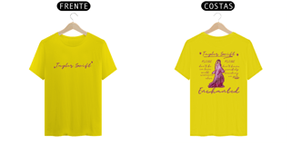 Nome do produto Camiseta Taylor Swift Enchanted