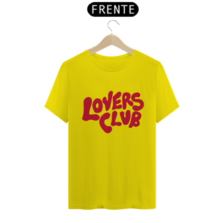 Nome do produto Camiseta Niall Horan 