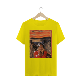 Nome do produto Camiseta Harry Styles