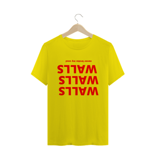Nome do produto Camiseta Louis Tomlinson
