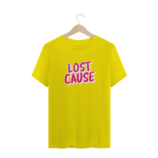 Nome do produto Camiseta Billie Eilish