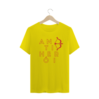 Nome do produto Camiseta Jão