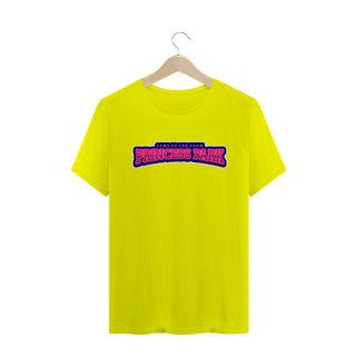Nome do produto Camiseta Louis Tomlinson
