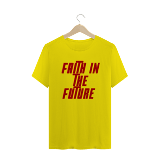 Nome do produto Camiseta Louis Tomlinson 