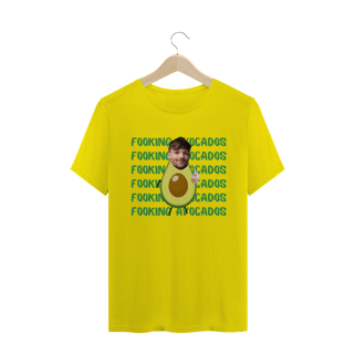 Nome do produto Camiseta Louis Tomlinson