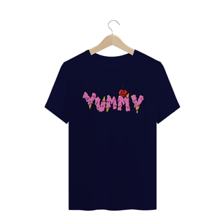 Nome do produto Camiseta Justin Bieber