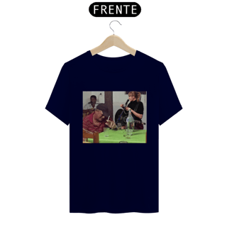 Nome do produto Camiseta Taylor Swift
