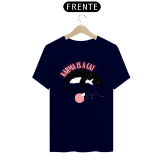 Nome do produto Camiseta Taylor Swift