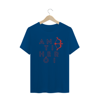 Nome do produto Camiseta Jão