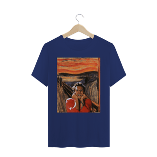 Nome do produto Camiseta Harry Styles