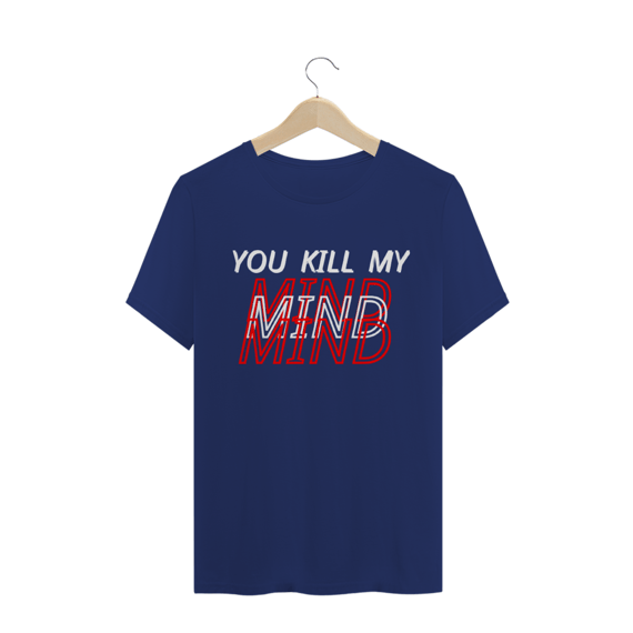 Camiseta Louis Tomlinson