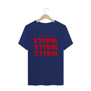 Nome do produto Camiseta Louis Tomlinson