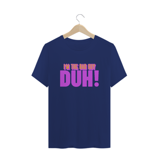 Nome do produto Camiseta Billie Eilish