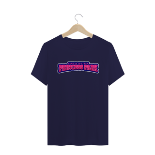 Nome do produto Camiseta Louis Tomlinson