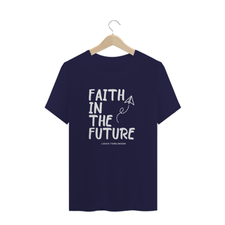 Nome do produto Camiseta Louis Tomlinson