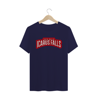 Nome do produto Camiseta Zayn Malik