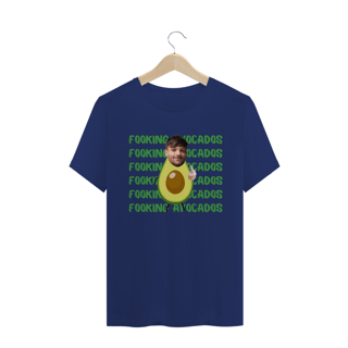 Nome do produto Camiseta Louis Tomlinson
