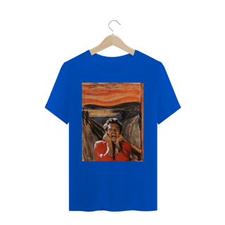 Nome do produto Camiseta Harry Styles