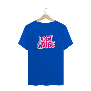 Nome do produto Camiseta Billie Eilish