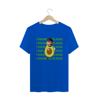 Nome do produto Camiseta Louis Tomlinson