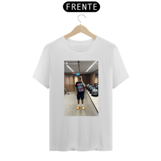Nome do produto Camiseta Harry Styles