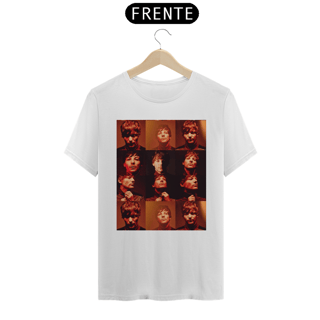 Nome do produto Camiseta Louis Tomlinson
