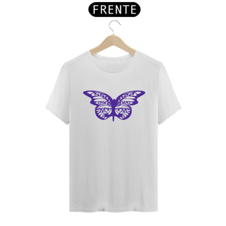 Nome do produto Camiseta 5 seconds of summer