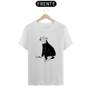 Nome do produto Camiseta The 1975