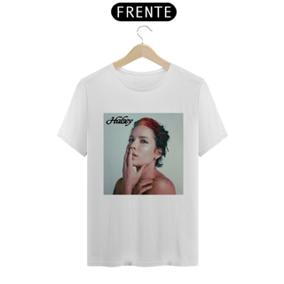 Nome do produto Camiseta Halsey