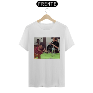 Nome do produto Camiseta Taylor Swift