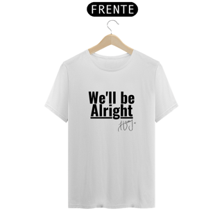 Nome do produto Camiseta Harry Styles