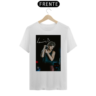 Nome do produto Camiseta Louis Tomlinson