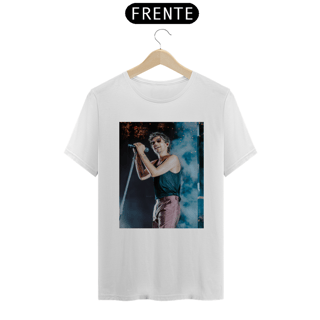 Nome do produto Camiseta Louis Tomlinson