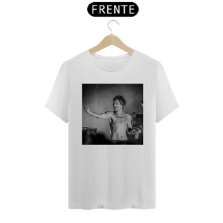 Nome do produto Camiseta Louis Tomlinson