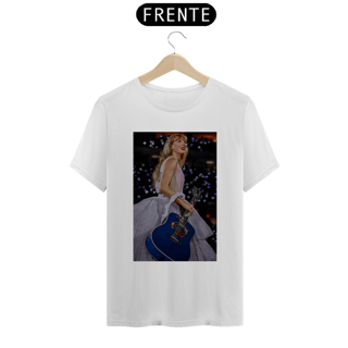 Nome do produto Camiseta Taylor Swift