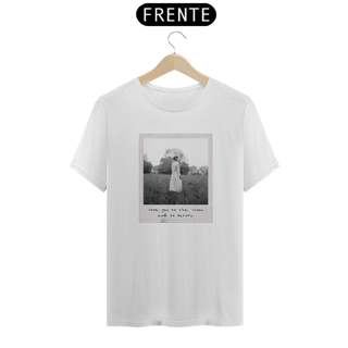 Nome do produto Camiseta Taylor Swift