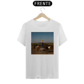 Nome do produto Camiseta Jão