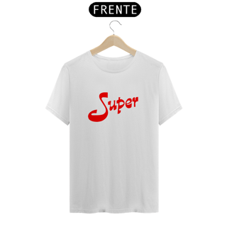 Nome do produto Camiseta Jão