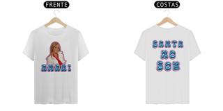 Nome do produto Camiseta RBD