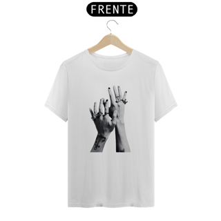 Nome do produto Camiseta Harry Styles