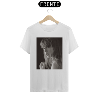 Nome do produto Camiseta Taylor Swift