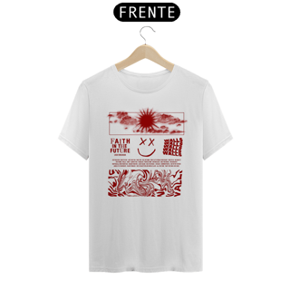 Nome do produto Camiseta Louis Tomlinson
