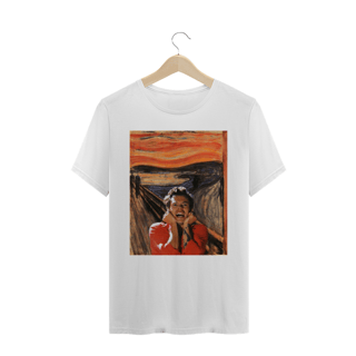 Nome do produto Camiseta Harry Styles